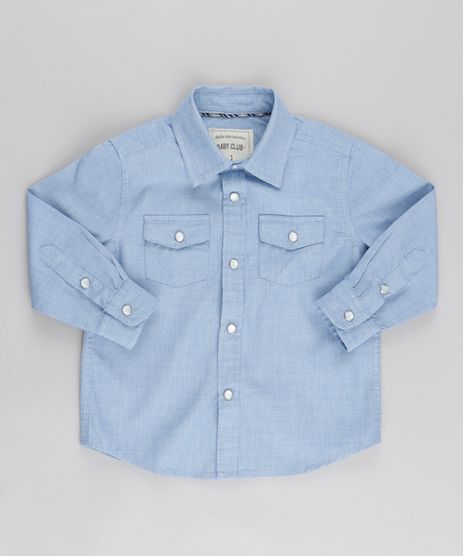 Camisa-com-Bolsos-Azul-Claro-8668398-Azul_Claro_1