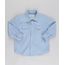 Camisa-com-Bolsos-Azul-Claro-8668398-Azul_Claro_1