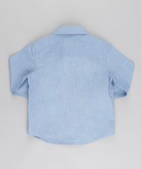 Camisa-com-Bolsos-Azul-Claro-8668398-Azul_Claro_2