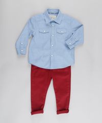 Camisa-com-Bolsos-Azul-Claro-8668398-Azul_Claro_3