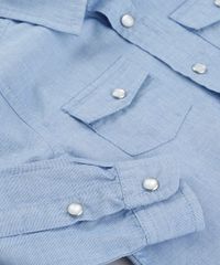 Camisa-com-Bolsos-Azul-Claro-8668398-Azul_Claro_4