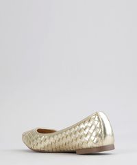 Sapatilha-Metalizada-Via-Uno-Dourada-8830349-Dourado_3