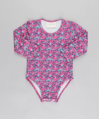 Maio-Estampado-Floral-Pink-8741653-Pink_1
