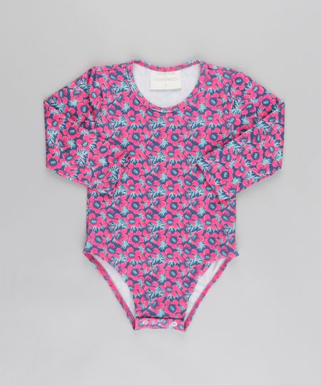 Maio-Estampado-Floral-Pink-8741653-Pink_1 Maio-Estampado-Floral-Pink-8741653-Pink_1