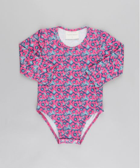 Maio-Estampado-Floral-Pink-8741653-Pink_1