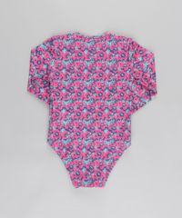 Maio-Estampado-Floral-Pink-8741653-Pink_2