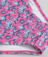 Maio-Estampado-Floral-Pink-8741653-Pink_3