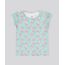 Blusa-Estampada-de-Flamingos-Verde-Agua-8767746-Verde_Agua_1