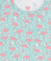 Blusa-Estampada-de-Flamingos-Verde-Agua-8767746-Verde_Agua_4