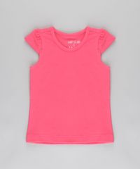 Blusa-Basica-Pink-8753910-Pink_1