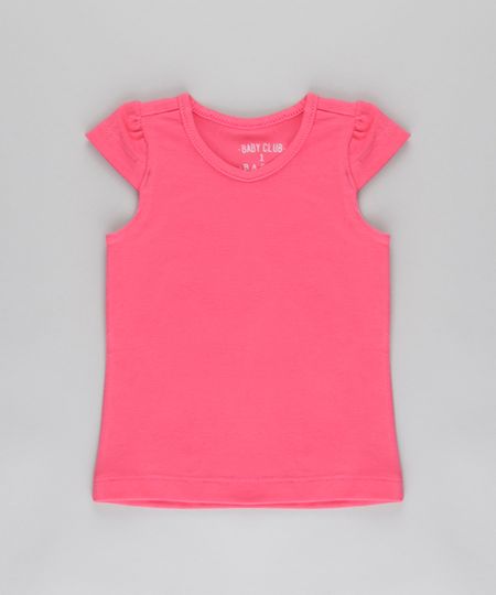 Blusa-Basica-Pink-8753910-Pink_1