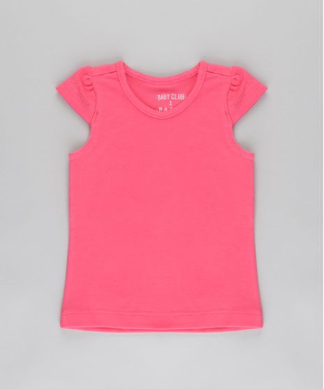 Blusa-Basica-Pink-8753910-Pink_1