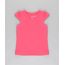 Blusa-Basica-Pink-8753910-Pink_1