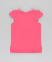Blusa-Basica-Pink-8753910-Pink_2