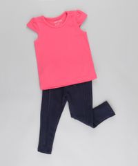 Blusa-Basica-Pink-8753910-Pink_3