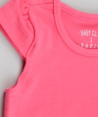 Blusa-Basica-Pink-8753910-Pink_4
