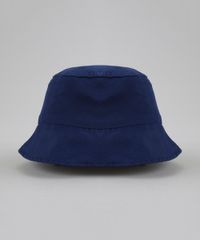 Chapeu-Azul-Marinho-8771552-Azul_Marinho_1
