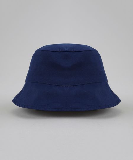 Chapeu-Azul-Marinho-8771552-Azul_Marinho_1