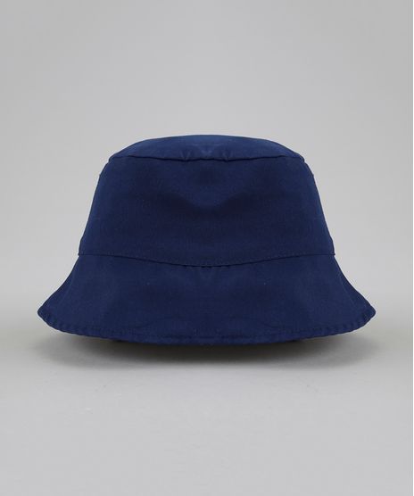 Chapeu-Azul-Marinho-8771552-Azul_Marinho_1