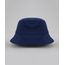 Chapeu-Azul-Marinho-8771552-Azul_Marinho_1