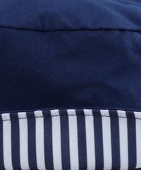 Chapeu-Azul-Marinho-8771552-Azul_Marinho_2