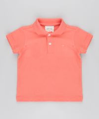 Polo-em-Piquet-Laranja-8527029-Laranja_1