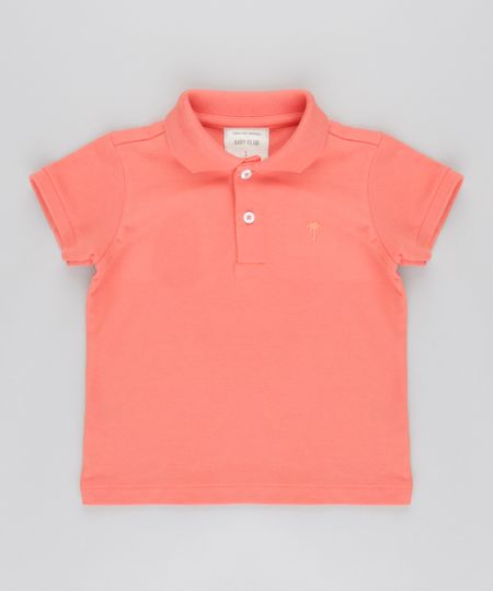 Polo-em-Piquet-Laranja-8527029-Laranja_1