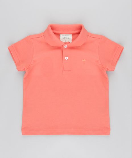 Polo-em-Piquet-Laranja-8527029-Laranja_1