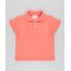 Polo-em-Piquet-Laranja-8527029-Laranja_1