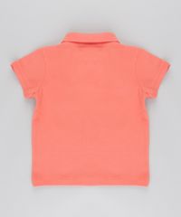 Polo-em-Piquet-Laranja-8527029-Laranja_2