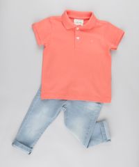 Polo-em-Piquet-Laranja-8527029-Laranja_3