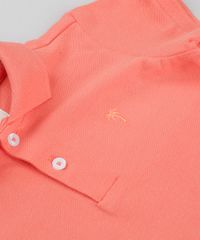 Polo-em-Piquet-Laranja-8527029-Laranja_4