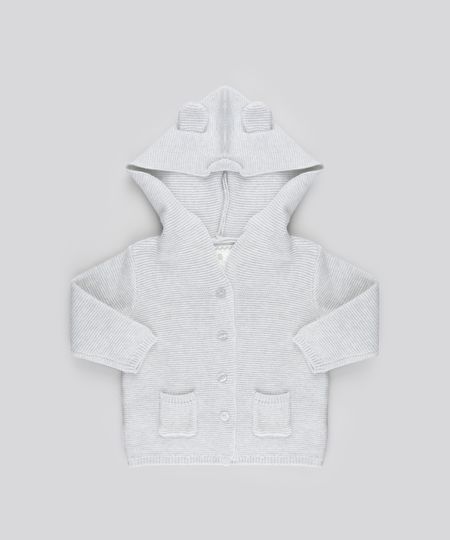 Casaco-em-Trico-com-Capuz-Cinza-Claro-8686098-Cinza_Claro_1 Casaco-em-Trico-com-Capuz-Cinza-Claro-8686098-Cinza_Claro_1