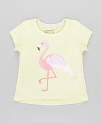 Blusa--Flamingo--Amarelo-Claro-8788973-Amarelo_Claro_1