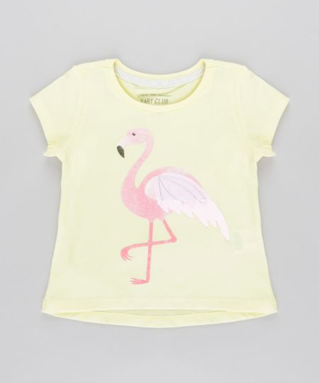 Blusa--Flamingo--Amarelo-Claro-8788973-Amarelo_Claro_1 Blusa--Flamingo--Amarelo-Claro-8788973-Amarelo_Claro_1