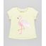 Blusa--Flamingo--Amarelo-Claro-8788973-Amarelo_Claro_1