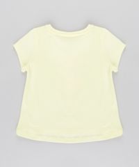 Blusa--Flamingo--Amarelo-Claro-8788973-Amarelo_Claro_2