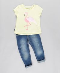 Blusa--Flamingo--Amarelo-Claro-8788973-Amarelo_Claro_3