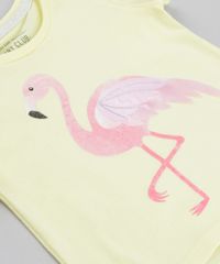 Blusa--Flamingo--Amarelo-Claro-8788973-Amarelo_Claro_4