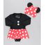 Maio-Minnie-com-Protecao-UV-50--com-Touca-Preto-8741136-Preto_1