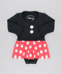 Maio-Minnie-com-Protecao-UV-50--com-Touca-Preto-8741136-Preto_2