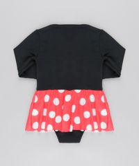 Maio-Minnie-com-Protecao-UV-50--com-Touca-Preto-8741136-Preto_3