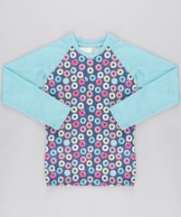 Blusa-com-Protecao-UV-50--Verde-Agua-8765823-Verde_Agua_1