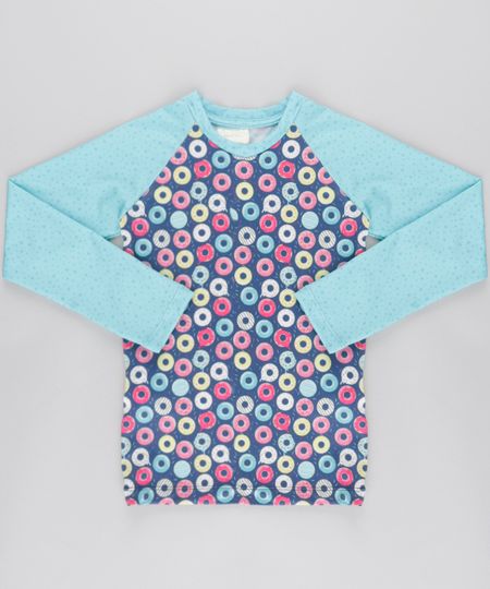 Blusa-com-Protecao-UV-50--Verde-Agua-8765823-Verde_Agua_1 Blusa-com-Protecao-UV-50--Verde-Agua-8765823-Verde_Agua_1