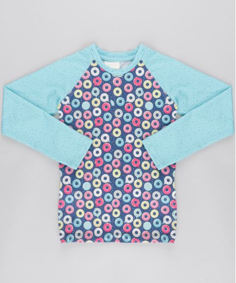 Blusa-com-Protecao-UV-50--Verde-Agua-8765823-Verde_Agua_1