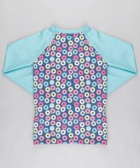 Blusa-com-Protecao-UV-50--Verde-Agua-8765823-Verde_Agua_2