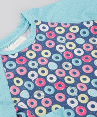 Blusa-com-Protecao-UV-50--Verde-Agua-8765823-Verde_Agua_3
