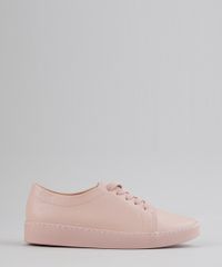 Tenis-Vizzano-Rose-8862121-Rose_1