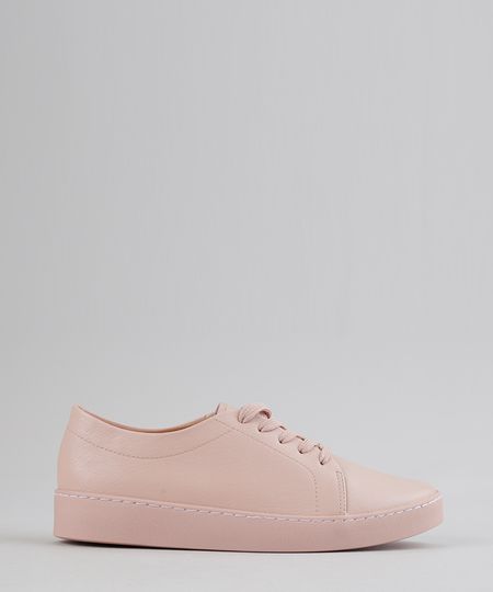 Tenis-Vizzano-Rose-8862121-Rose_1