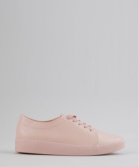 Tenis-Vizzano-Rose-8862121-Rose_1